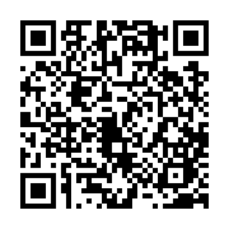 QR code for 6307YBF