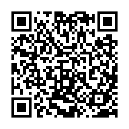 QR code for 6307YM