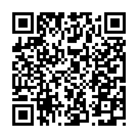 QR code for 6308ABN