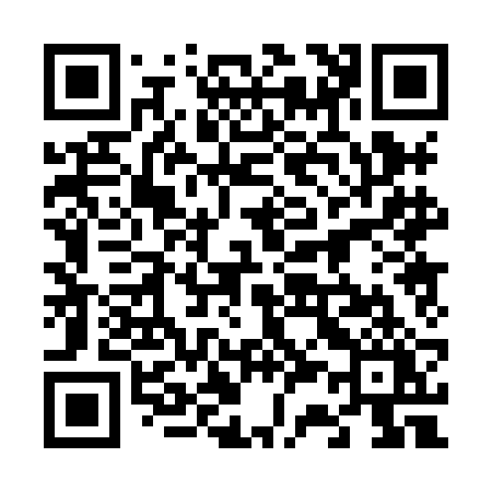 QR code for 6308BY