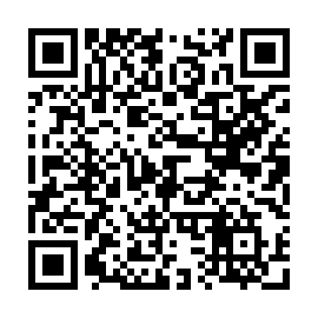 QR code for 6308MW