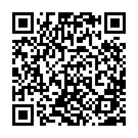 QR code for 6308NJ