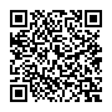 QR code for 6308SLL