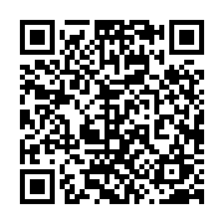 QR code for 6308SW
