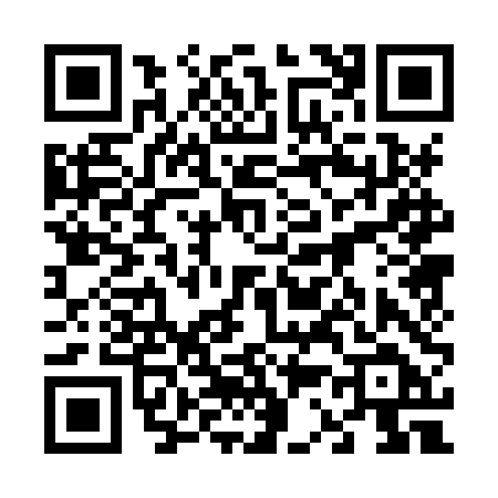 QR code for 6308TDM