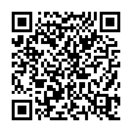 QR code for 6308VB