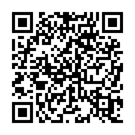 QR code for 6309AIK