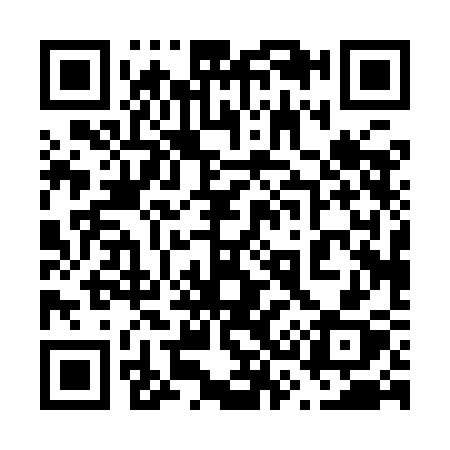 QR code for 6309CX