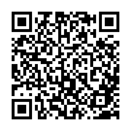 QR code for 6309HB
