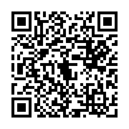 QR code for 6309HUO