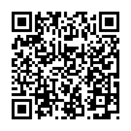 QR code for 6309VAU