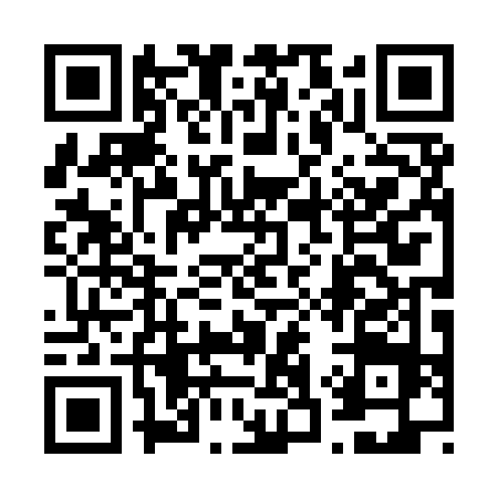 QR code for 6309VOX