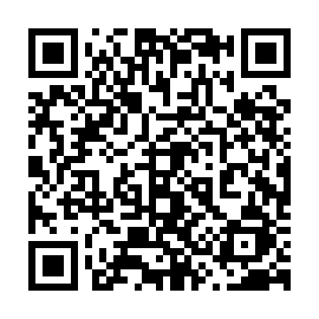 QR code for 630ABJ