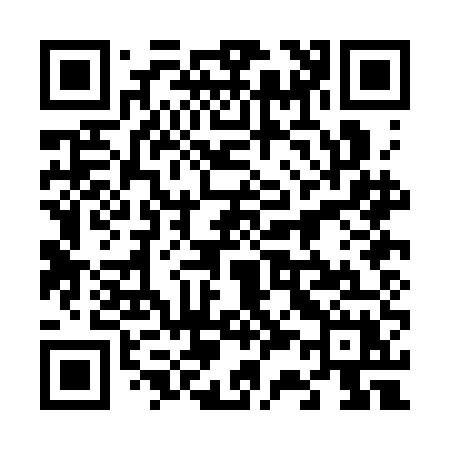 QR code for 630CEX