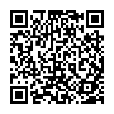 QR code for 630CXI