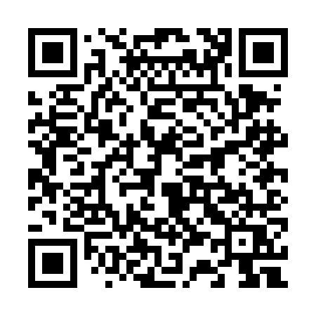 QR code for 630DNQ