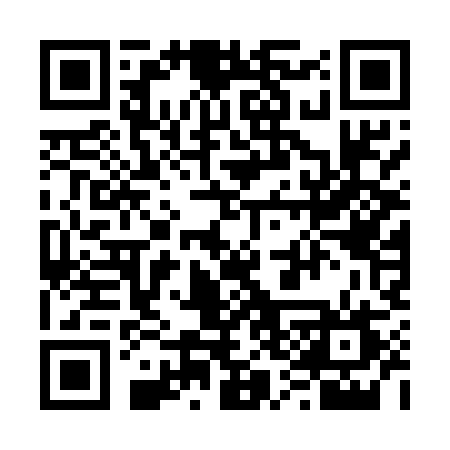 QR code for 630EYV