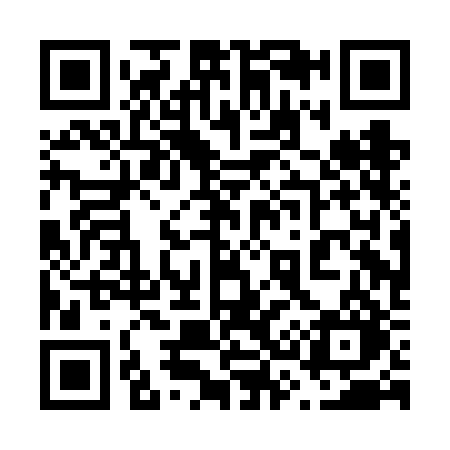 QR code for 630FBO