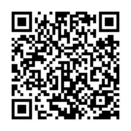 QR code for 630FWU