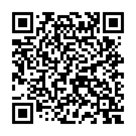 QR code for 630FYV