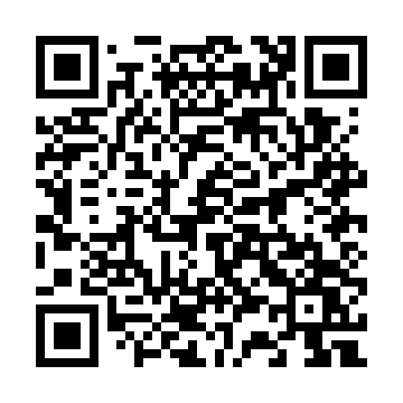 QR code for 630GTW