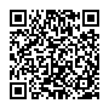 QR code for 630GYC