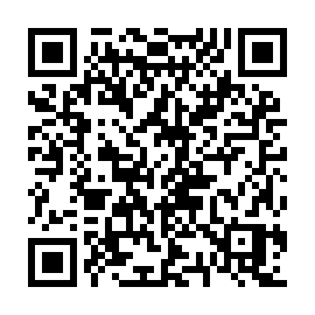 QR code for 630IJR