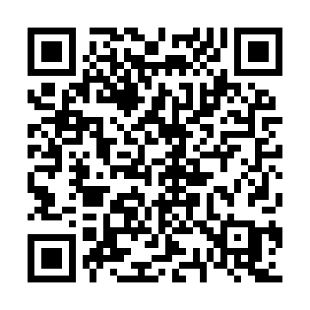QR code for 630IPA