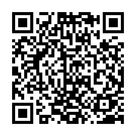 QR code for 630IQU