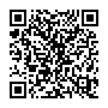 QR code for 630IVI
