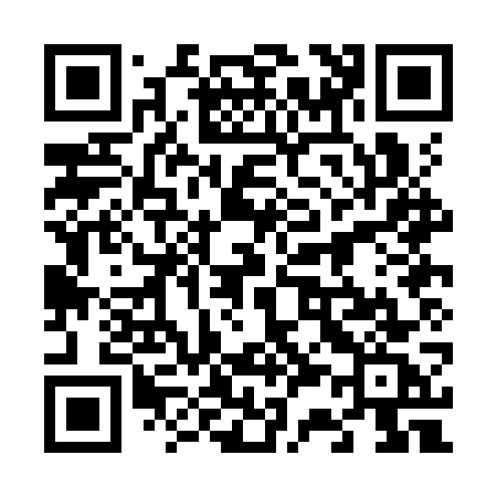 QR code for 630KWC