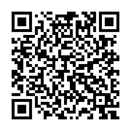 QR code for 630MIR