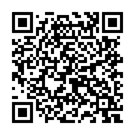 QR code for 630MYV
