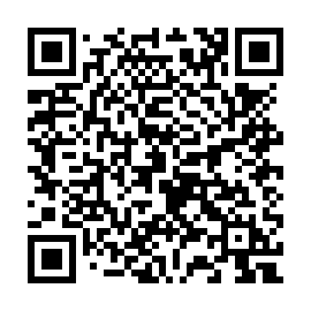 QR code for 630NQH
