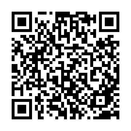 QR code for 630NXG