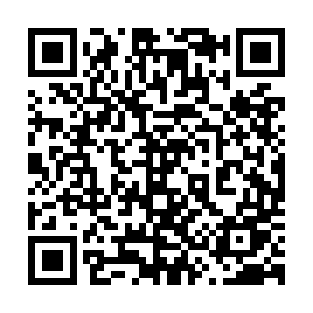 QR code for 630ODU
