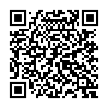 QR code for 630OFF
