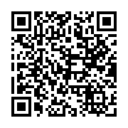 QR code for 630QCW