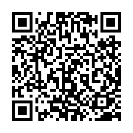 QR code for 630RQP