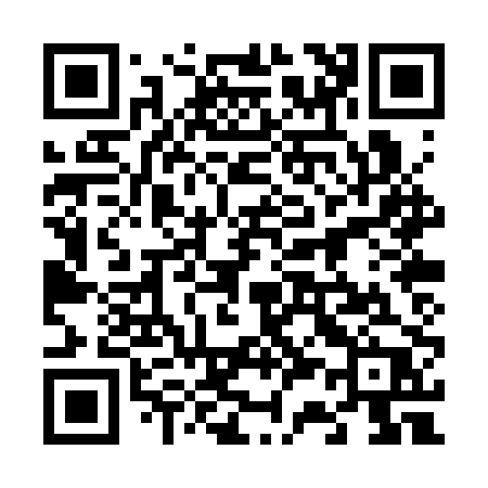 QR code for 630SPP