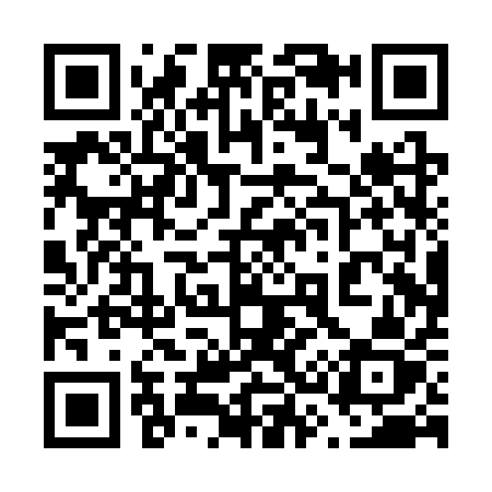QR code for 630SQZ