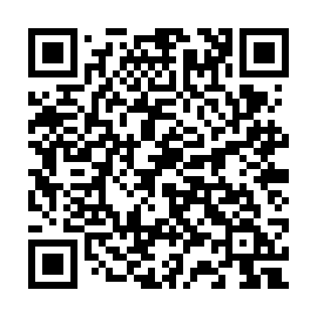QR code for 630VCF