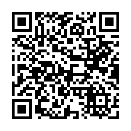 QR code for 630VLE