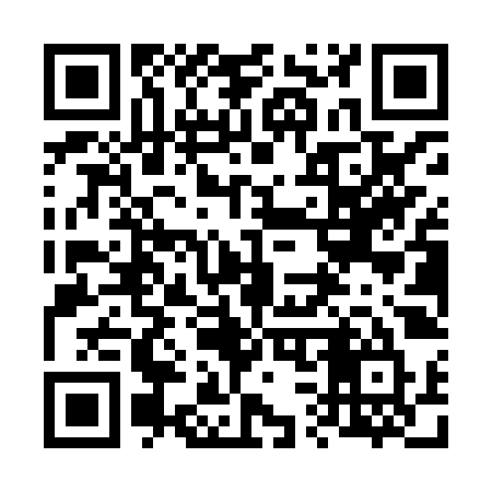 QR code for 630XZU