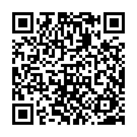 QR code for 630YRO