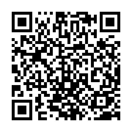 QR code for 630YUU