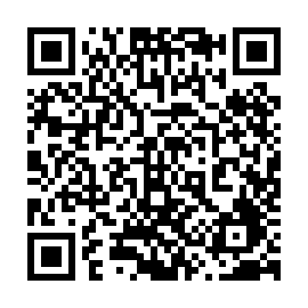 QR code for 6310JF