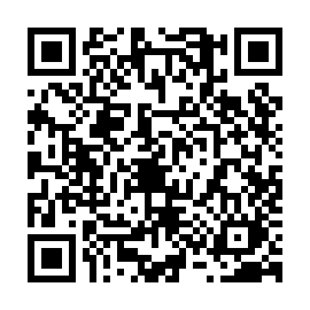 QR code for 6310JMP