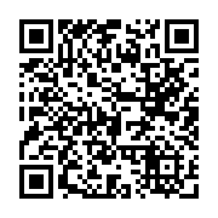 QR code for 6310LI
