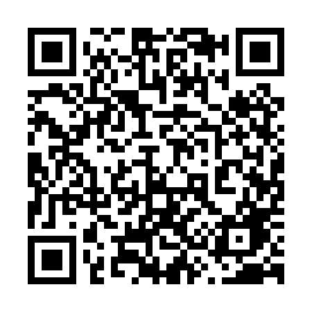 QR code for 6310PG